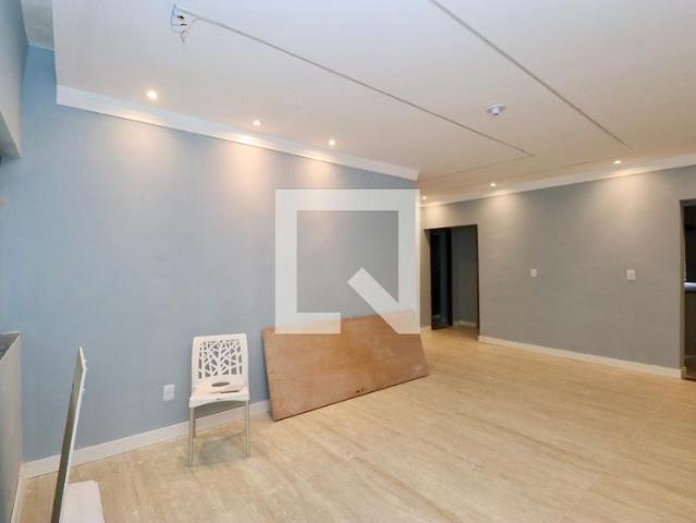 Casa, Jd. das Margaridas, 2 Quartos, 120 m2 Salvador