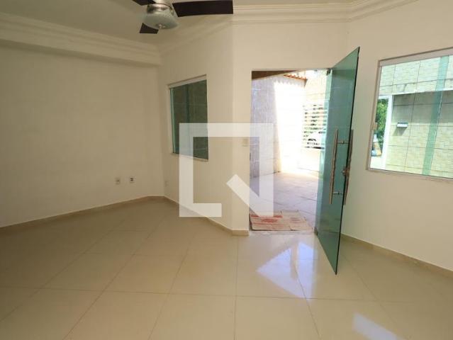 Casa, Jd. das Margaridas, 2 Quartos, 160 m2 Salvador