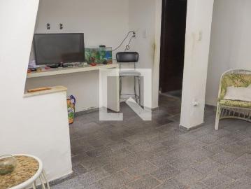 Casa, Jd. das Margaridas, 6 Quartos, 250 m2 Salvador