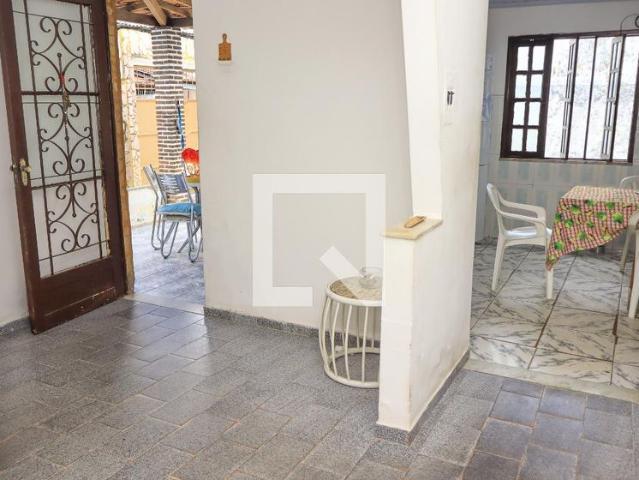 Casa, Jd. das Margaridas, 6 Quartos, 250 m2 Salvador