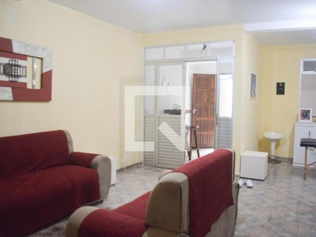 Casa, Jd. das Margaridas, 2 Quartos, 140 m2 Salvador