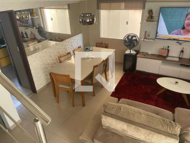 Casa, Jd. das Margaridas, 3 Quartos, 680000 m2 Salvador