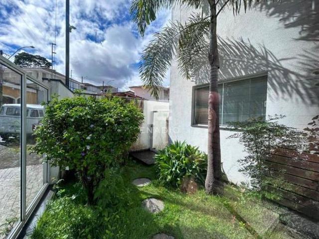 Casa Jd Estados