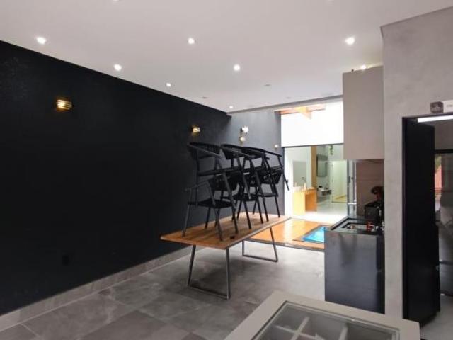 Casa Jd Florida R$ 990.000,00