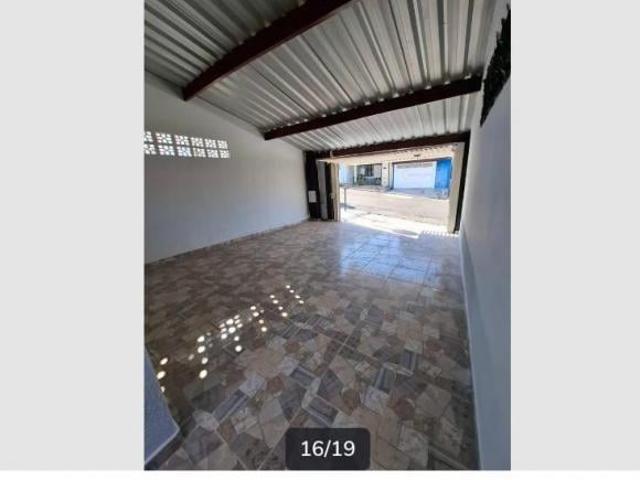 Casa, Jd. Giraldeli, Hortolandia, SP