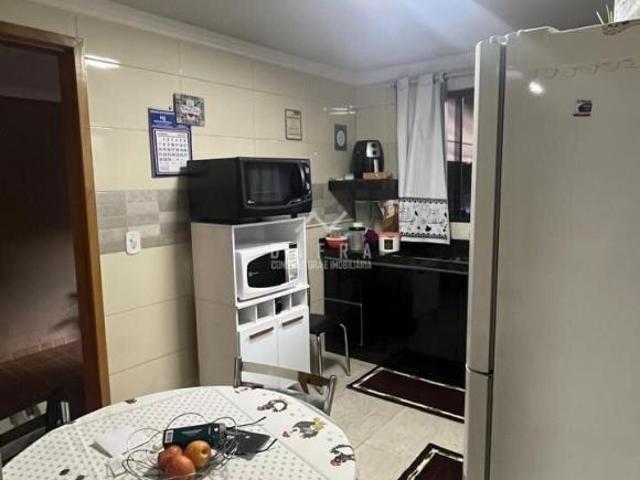 CASA JD. LONDRINA