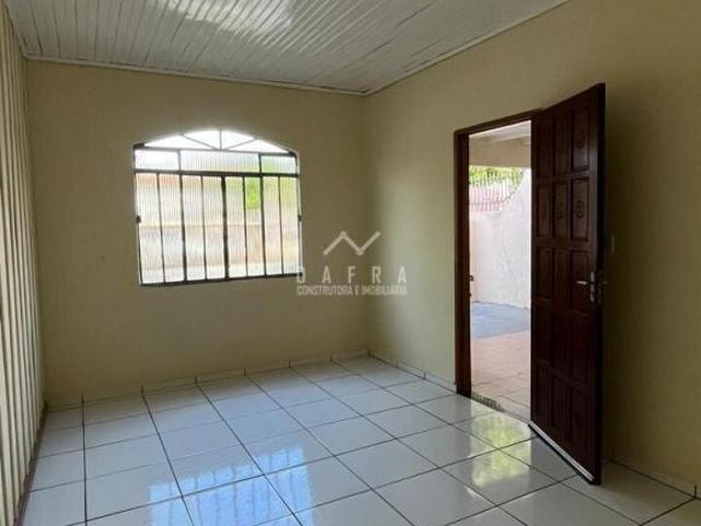 Casa JD. Londrina
