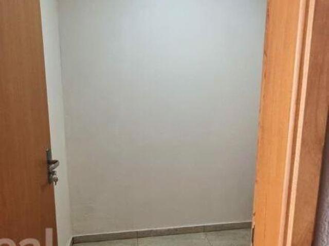 CASA JD PETROPOLIS BAURU