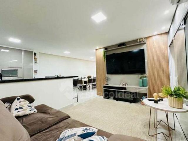 Casa Jd Terra Branca Bauru SP