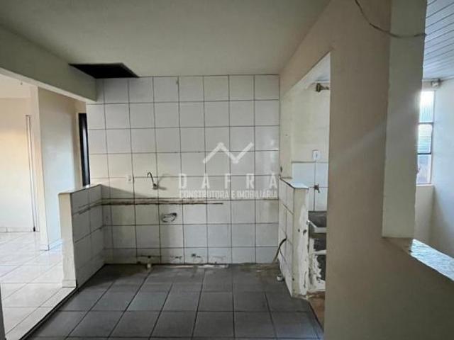 CASA JD. VERELENA