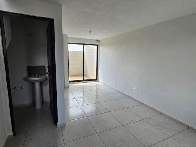 Casa Jerez en venta, Andalucía Residencial, a 45 min de la Ciudad de México — In
