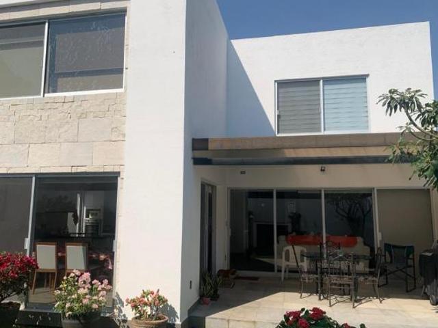 Casa Jiutepec
