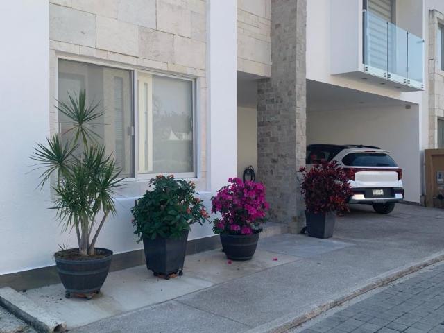 Casa Jiutepec