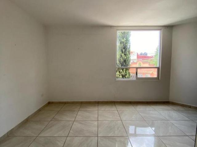 Casa Jiutepec