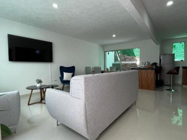Casa Jiutepec