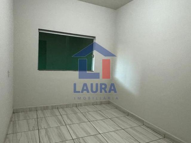 Casa, Jk, Pará de Minas, MG