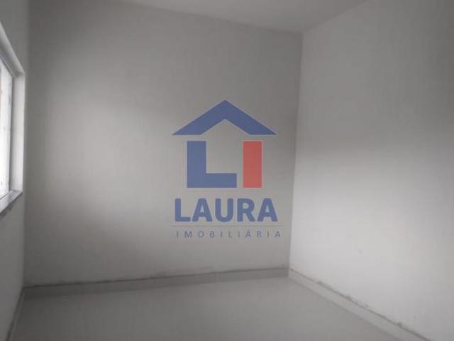 Casa, Jk, Pará de Minas, MG
