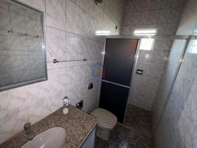 Casa, Jk, Pará de Minas, MG