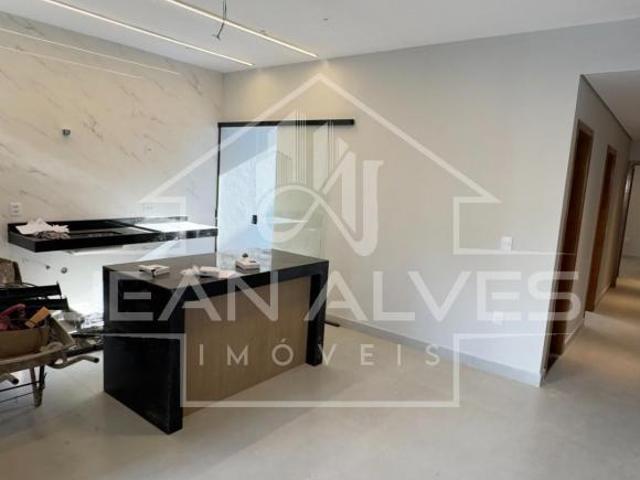 Casa, Jk, Sete Lagoas, MG