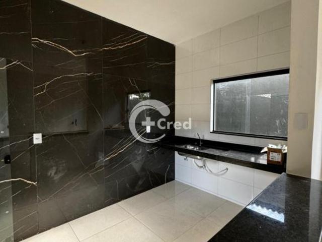 Casa, Jk, Sete Lagoas, MG