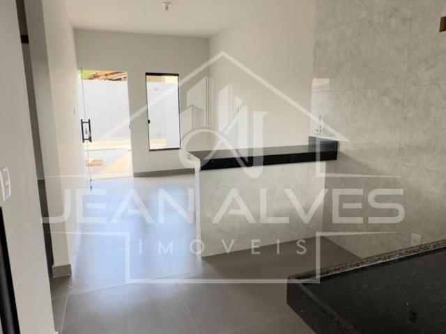 Casa, Jk, Sete Lagoas, MG