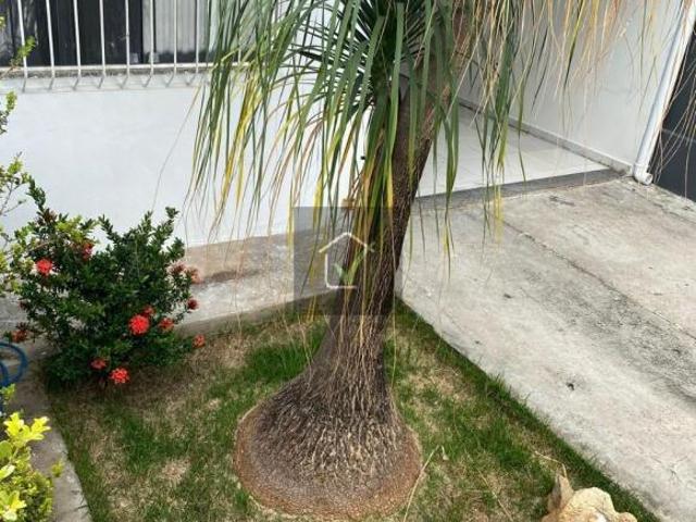 Casa, Jk, Sete Lagoas, MG