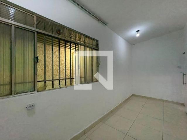 Casa, JK, 2 Quartos, 360 m2 Contagem