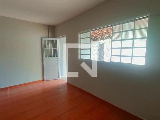 Casa, João Aranha, 2 Quartos, 80 m2 Paulínia