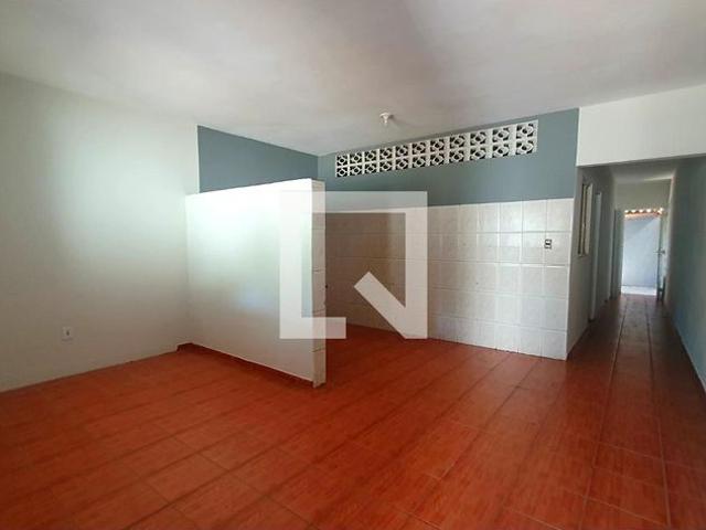Casa, João Aranha, 2 Quartos, 80 m2 Paulínia