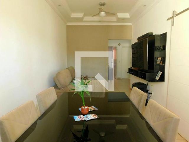 Casa, João Aranha, 3 Quartos, 80 m2 Paulínia