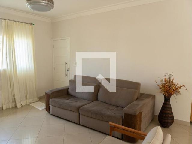 Casa, João Aranha, 3 Quartos, 153 m2 Paulínia