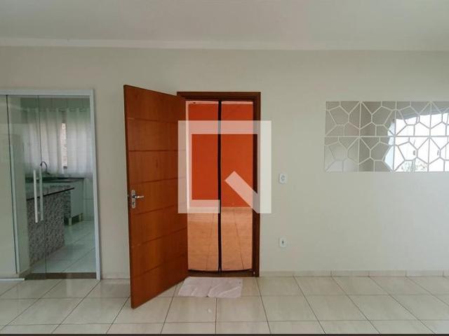Casa, João Aranha, 3 Quartos, 170 m2 Paulínia