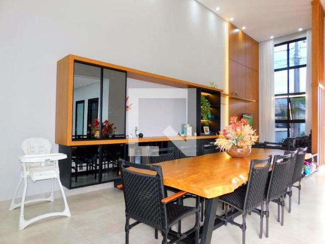 Casa, João Aranha, 3 Quartos, 250 m2 Paulínia