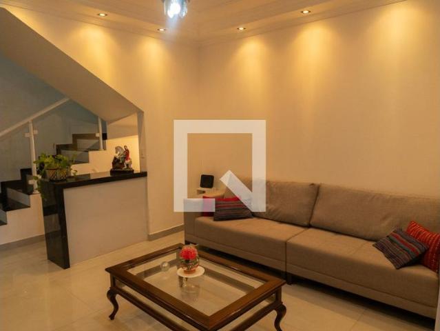 Casa, João Aranha, 3 Quartos, 250 m2 Paulínia