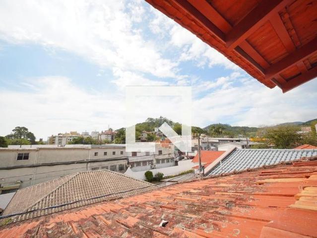 Casa, João Paulo, 3 Quartos, 130 m2 Florianópolis