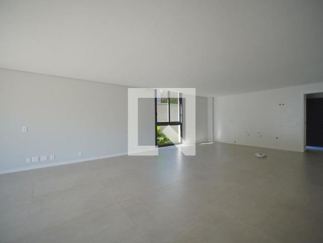 Casa, João Paulo, 3 Quartos, 256 m2 Florianópolis