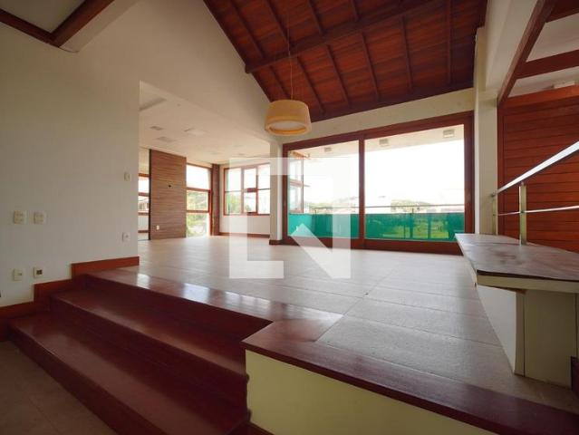 Casa, João Paulo, 7 Quartos, 700 m2 Florianópolis