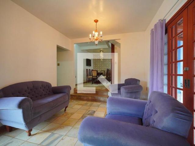 Casa, João Paulo, 4 Quartos, 150 m2 Florianópolis