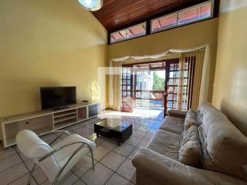 Casa, João Paulo, 4 Quartos, 282 m2 Florianópolis