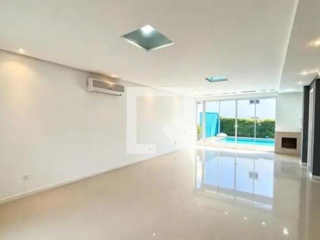 Casa, João Paulo, 4 Quartos, 207 m2 Florianópolis