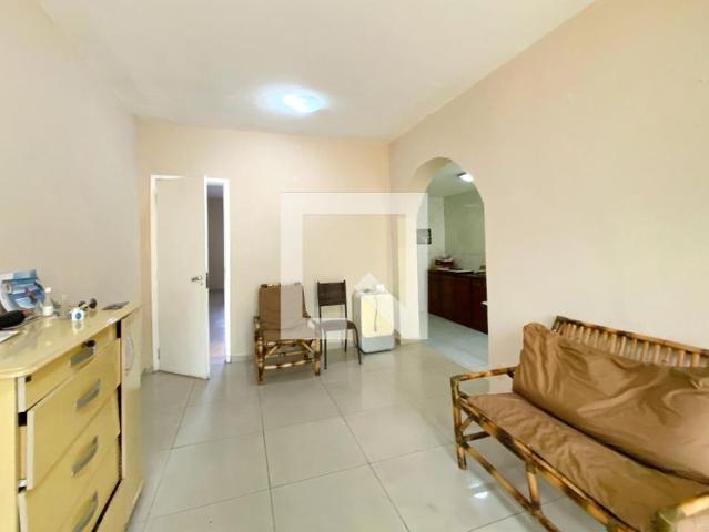 Casa, João Pinheiro, 4 Quartos, 420 m2 Belo Horizonte