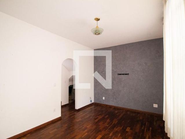 Casa, João Pinheiro, 2 Quartos, 102 m2 Belo Horizonte