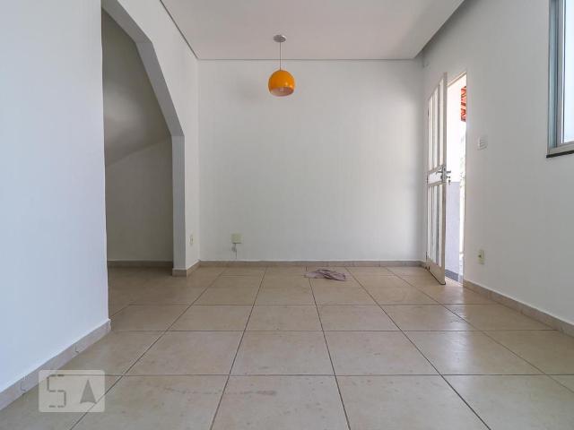 Casa, João Pinheiro, 2 Quartos, 75 m2 Belo Horizonte