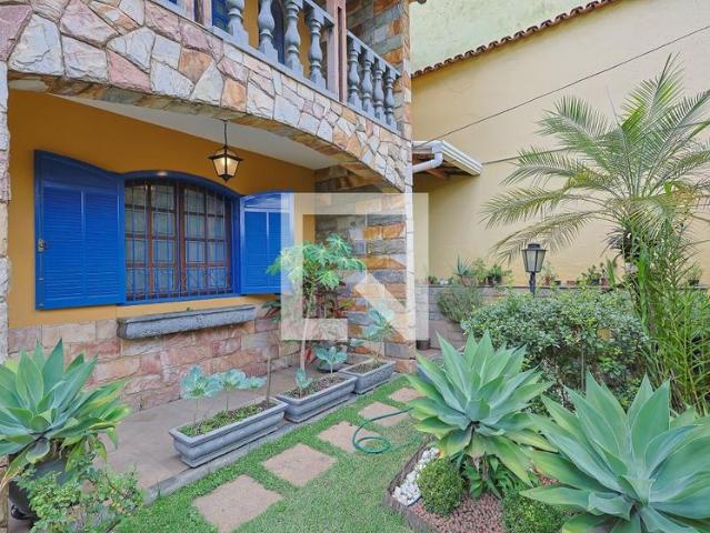 Casa, João Pinheiro, 4 Quartos, 337 m2 Belo Horizonte