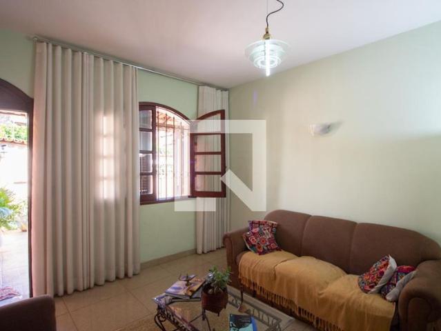 Casa, João Pinheiro, 5 Quartos, 387 m2 Belo Horizonte