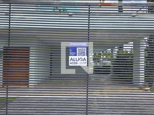 Apto, Joá, 5 Quartos, 550 m2 Lagoa Santa