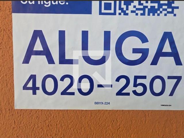 Casa, Joá, 3 Quartos, 550 m2 Lagoa Santa