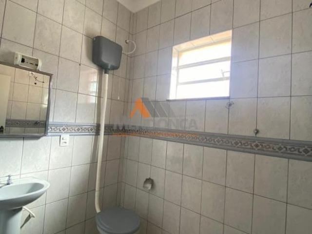 Casa, Joaquim Gabriel de Souza, Barroso, MG