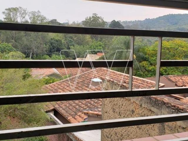 casa Joaquim Egídio Campinas