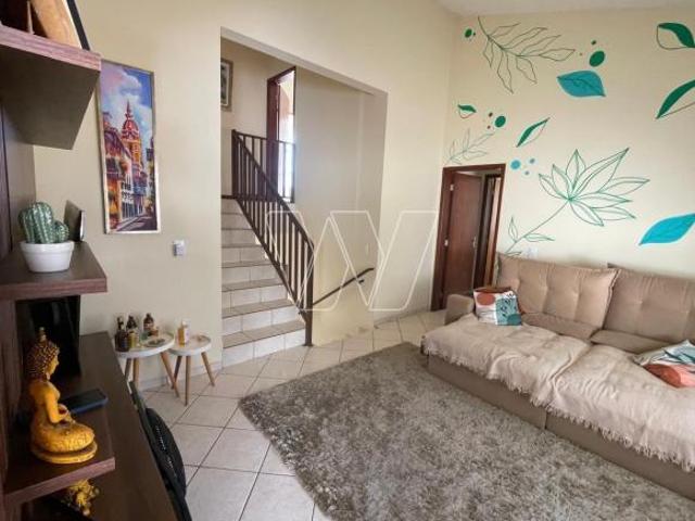 casa Joaquim Egídio Campinas